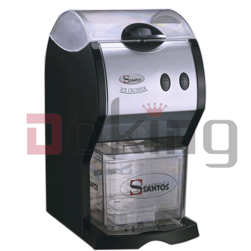 Santos  53自動(dòng)碎冰機(jī)