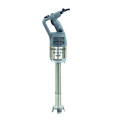 法國(guó)robot-coupe CMP350V.V手提攪動(dòng)棒/手提攪動(dòng)機(jī)