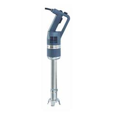 法國(guó)robot coupe CMP250 V.V 手持攪拌棒/手提攪拌機(jī)