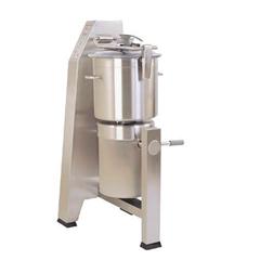法國(guó)robot coupe R60 直立剁碎攪拌機(jī)