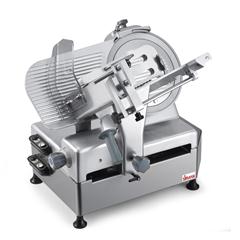 義大利sirman PALLADIO 300 AUTOMEC傾斜式切片機(jī)