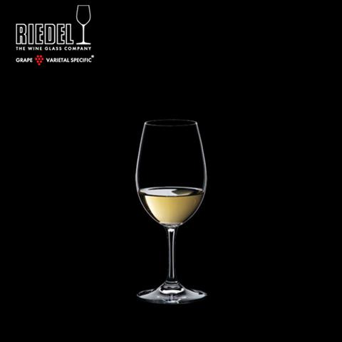 0480/05 奧地利Riedel  入門(mén)級(jí)餐廳系列白葡萄酒杯