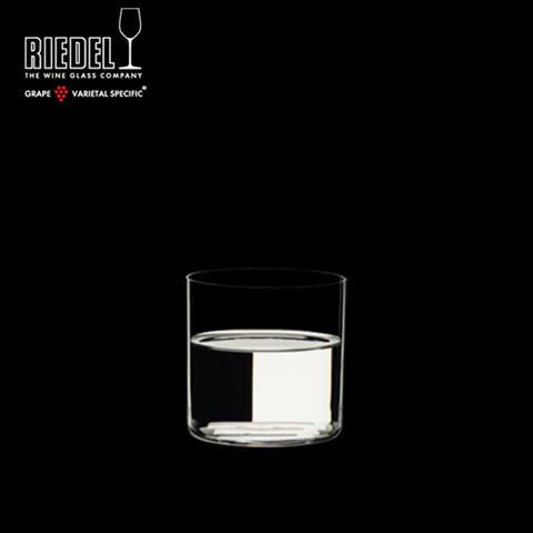 0480/01 奧地利Riedel  入門(mén)級(jí)餐廳系列水杯