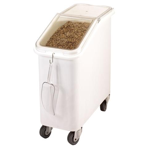 IBS20 美國(guó)CAMBRO 食品原料車(chē) 麵粉車(chē) 蔬果清洗車(chē)