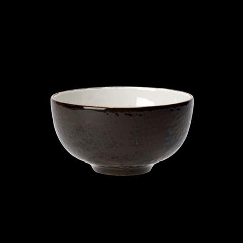11540242  英國(guó)Steelite 西餐陶瓷 碗 Chinese Bowl