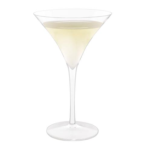 RM410義大利Luigi Bormioli神話(huà)26cl馬丁尼杯
