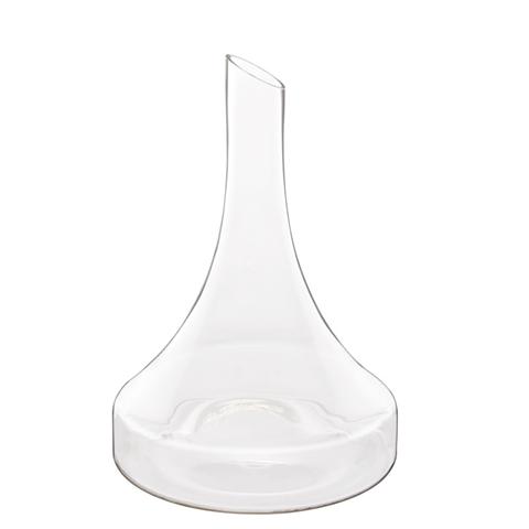 義大利Luigi Bormioli神話(huà)0.75L醒酒器(大)