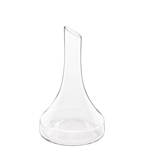 RM416義大利Luigi Bormioli神話(huà)0.5L醒酒器(中)
