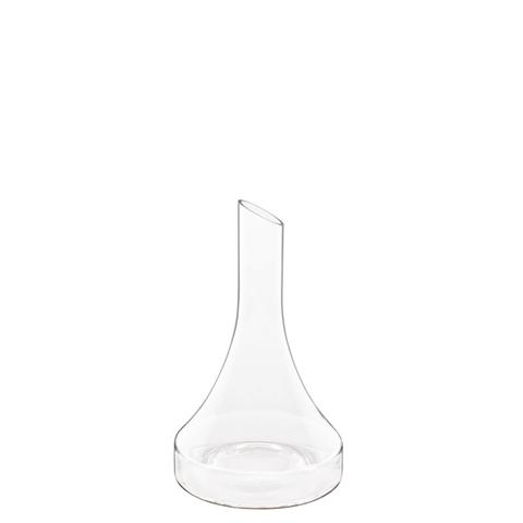 RM415義大利Luigi Bormioli神話(huà)0.25l醒酒器(小)