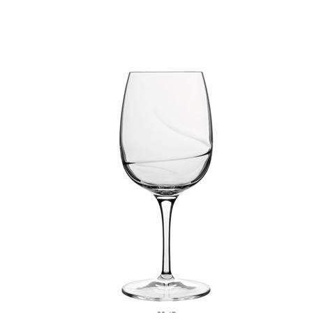 義大利Luigi Bormioli呼吸32.5cl白葡萄酒杯