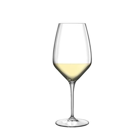 C24義大利Luigi Bormioli艾特雷35cl紅葡萄酒杯