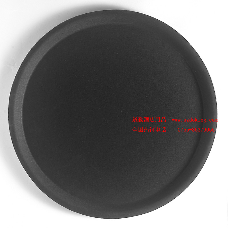 1600CT cambro圓形託盤(pán)