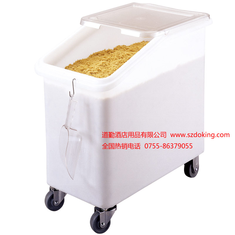 IBS27蔬果清洗車(chē)