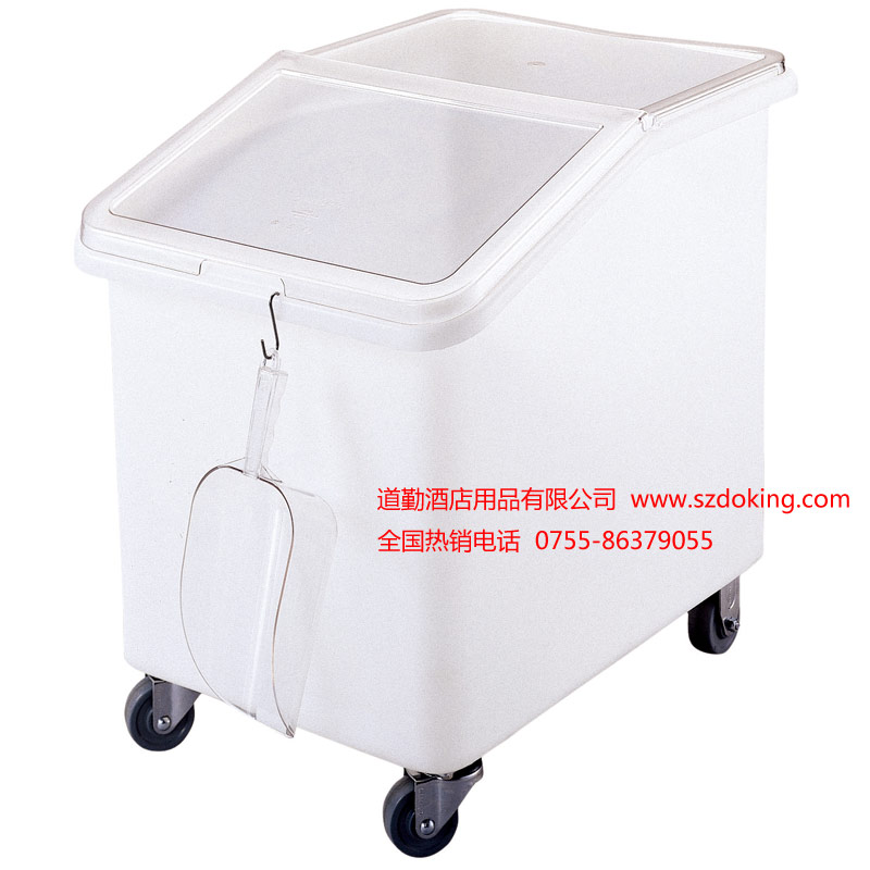 IBS37蔬果清洗車(chē)