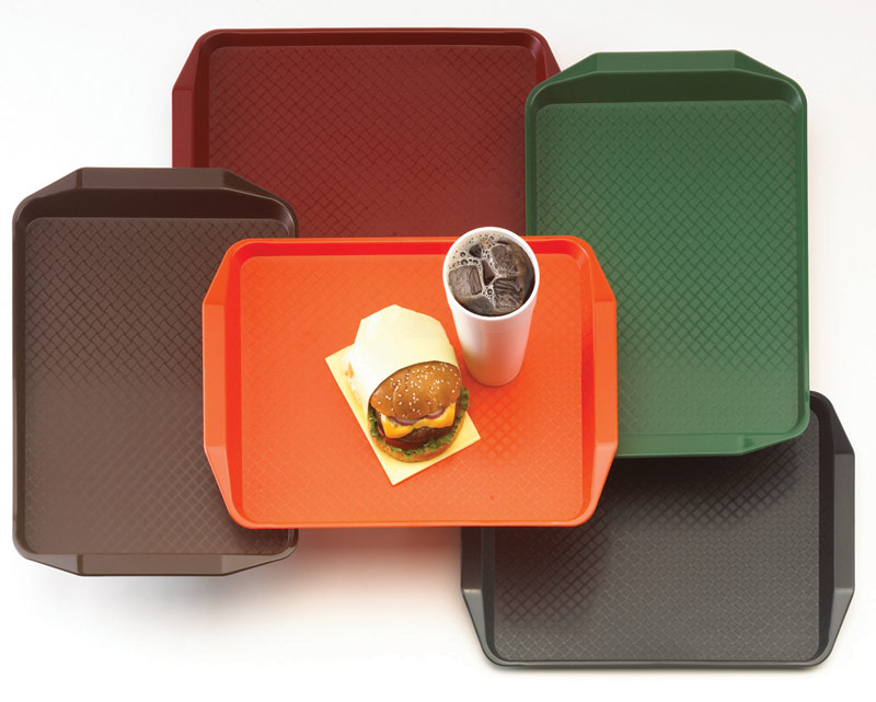 <a href='../Cambro.html' class='keys' title='點(diǎn)擊查看關(guān)於Cambro的相關(guān)信息' target='_blank'>Cambro</a>快餐託盤(pán)