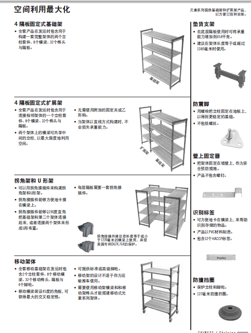 凱姆架優(yōu)勢(shì).jpg