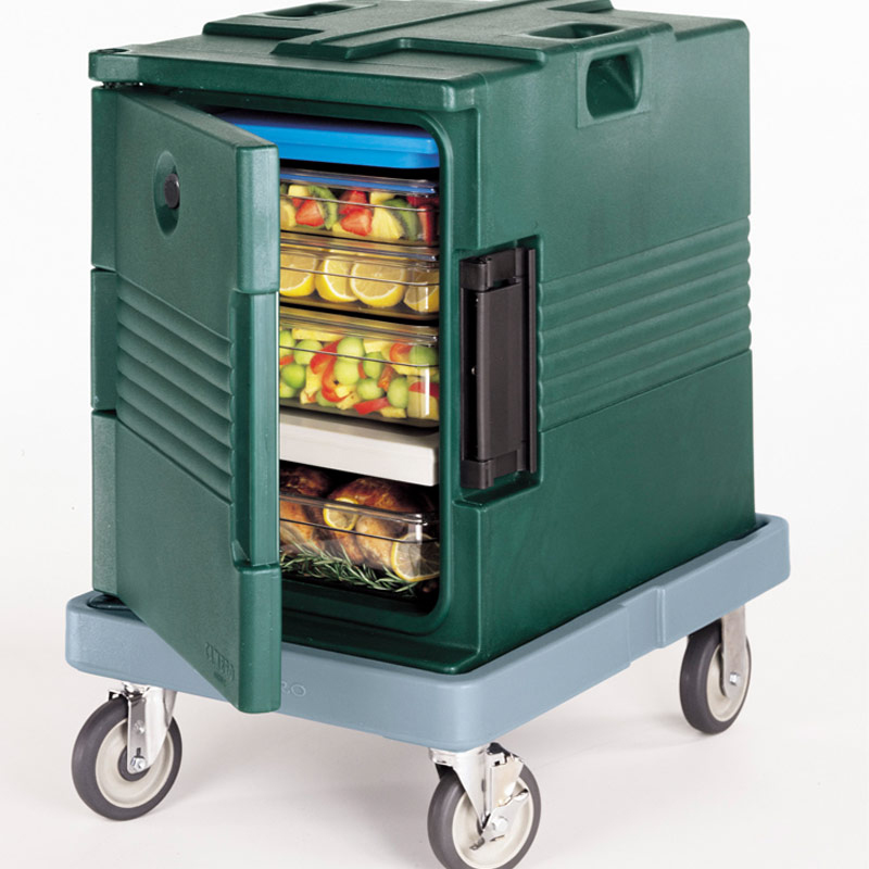 CD400 美國(guó)CAMBRO 運(yùn)輸(shū)配件