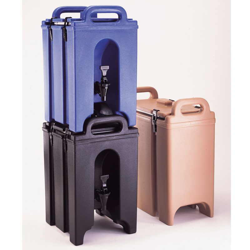 250LCD/1000LCD 美國(guó)CAMBRO 保溫桶主圖1