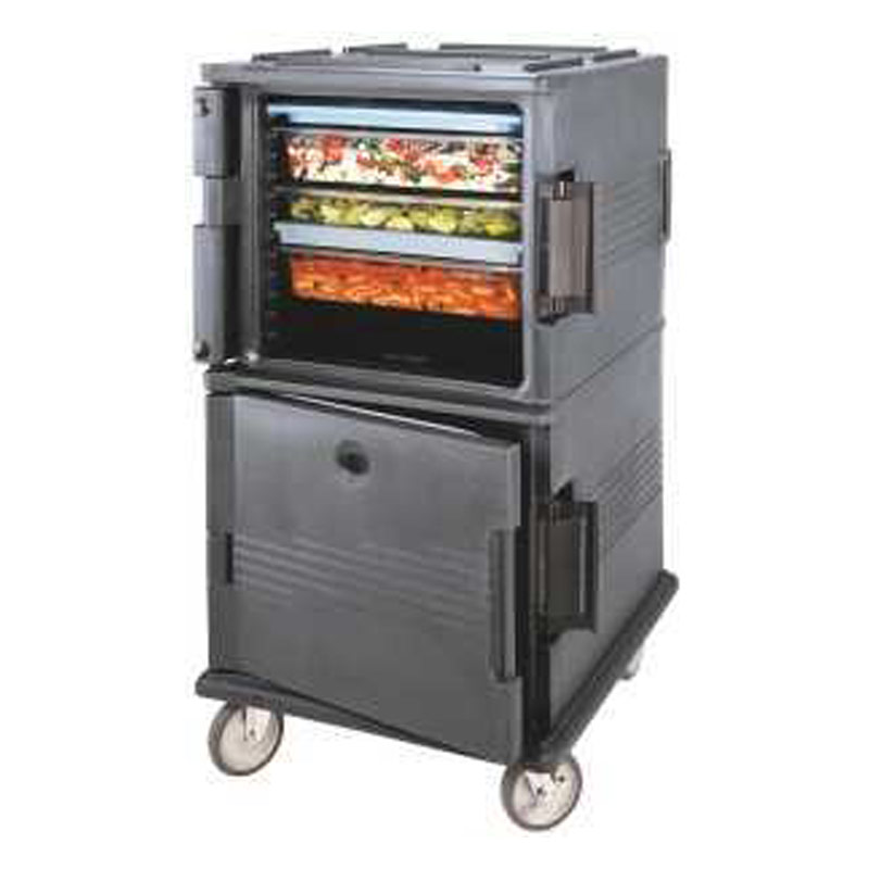 UPC800/UPC1200/UPC1600 美國(guó)CAMBRO 保溫車(chē)1