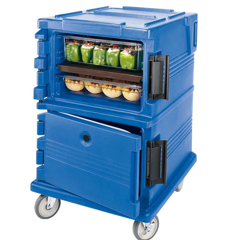 UPC800/UPC1200/UPC1600 美國(guó)CAMBRO 保溫車(chē)2