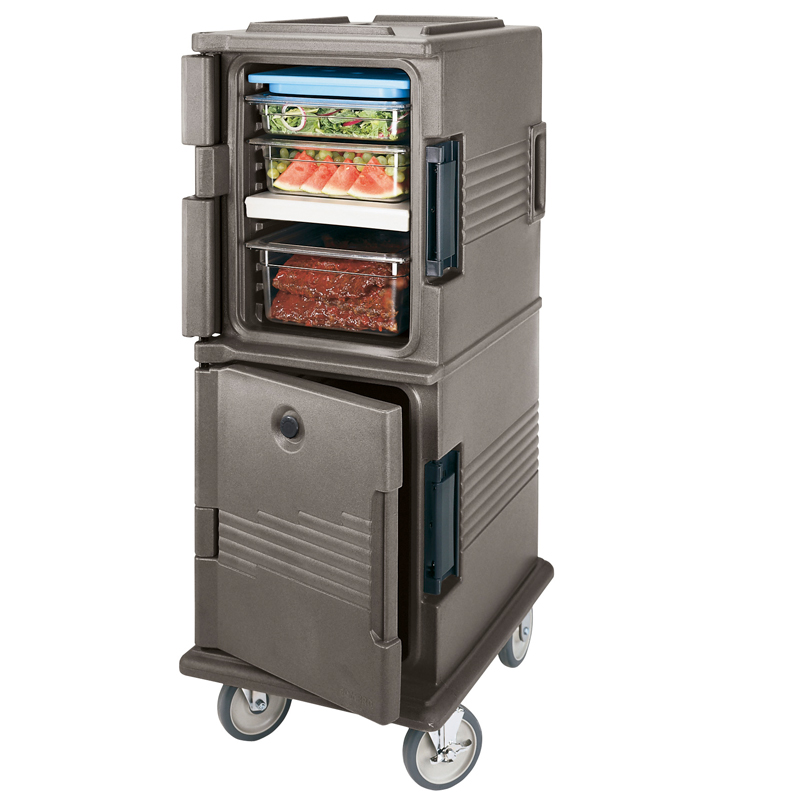 UPC800/UPC1200/UPC1600 美國(guó)CAMBRO 保溫車(chē)3