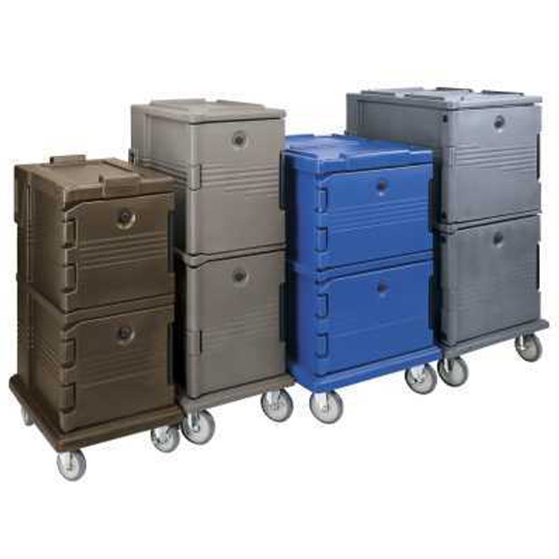 UPC800/UPC1200/UPC1600 美國(guó)CAMBRO 保溫車(chē)4