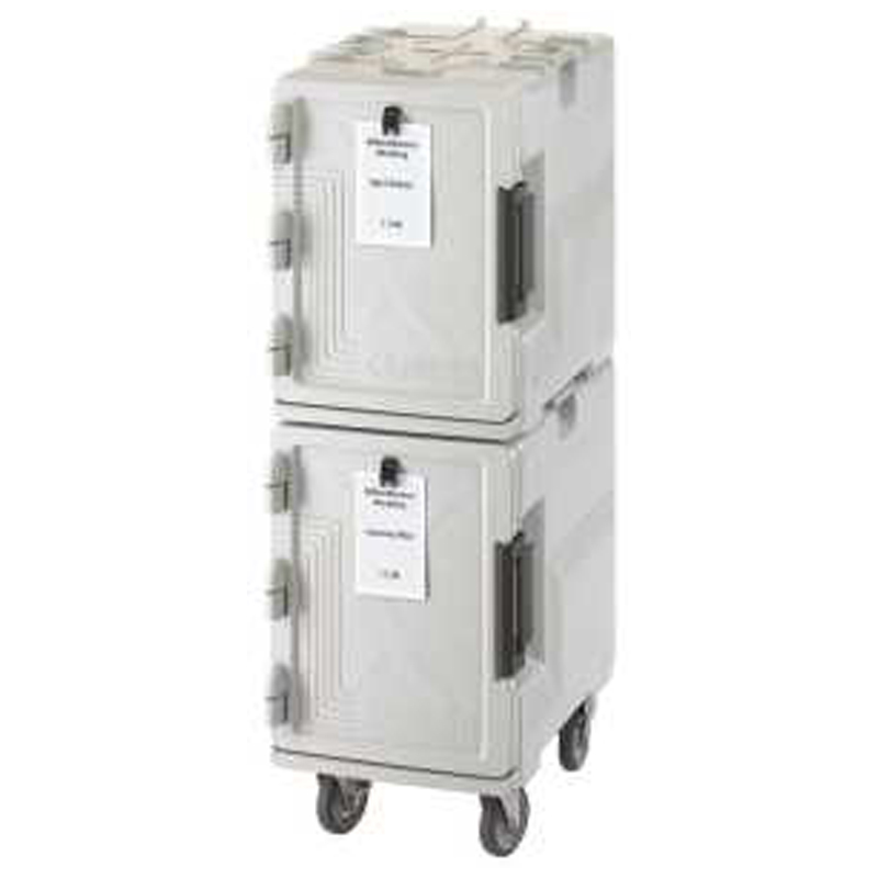 UPCS400 美國(guó)CAMBRO 保溫盤(pán)箱3