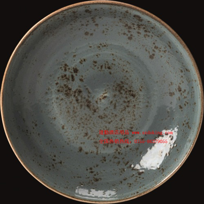 11310569陶瓷盤(pán)