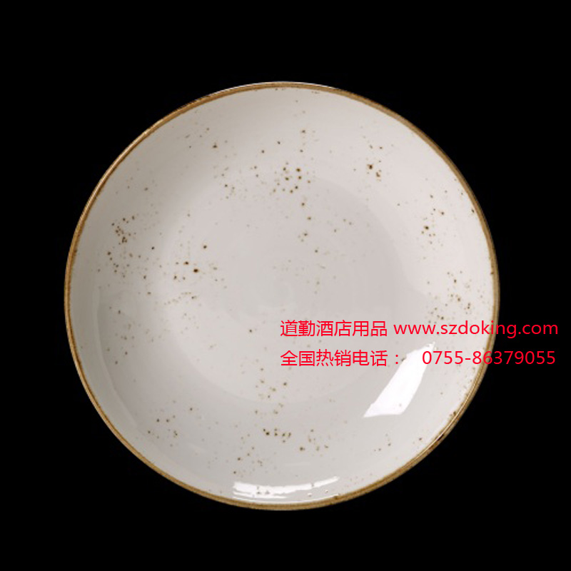 11310569陶瓷盤(pán)