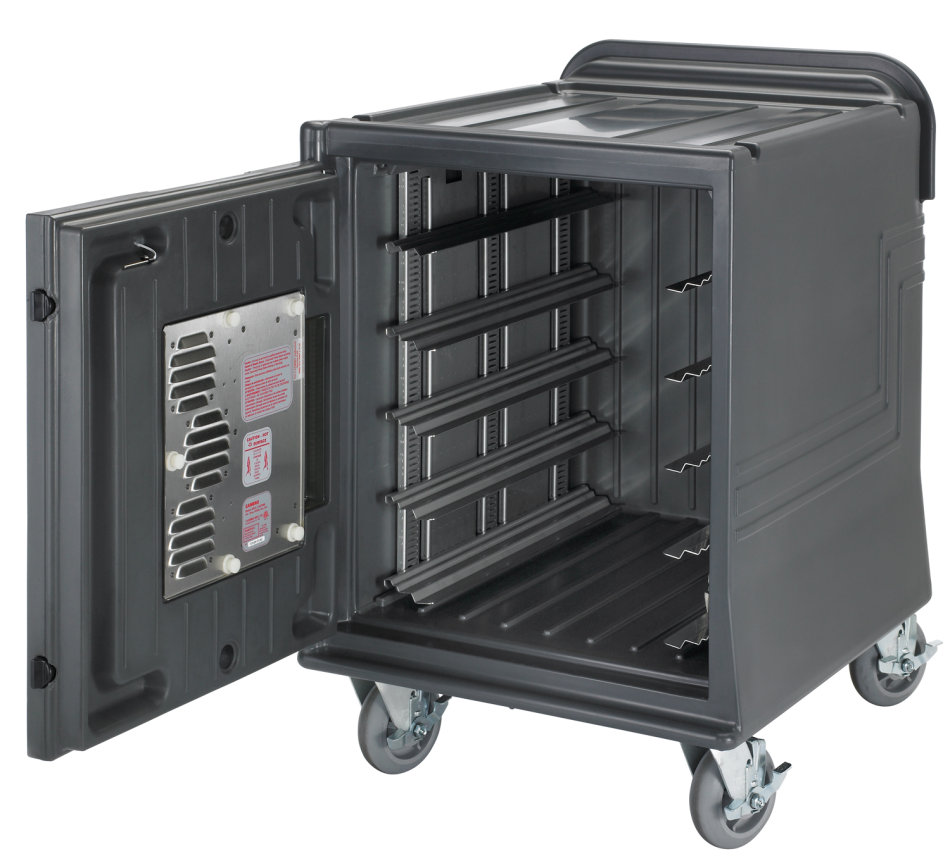 Cambro Cart Plus保溫車(chē)（無(wú)電）