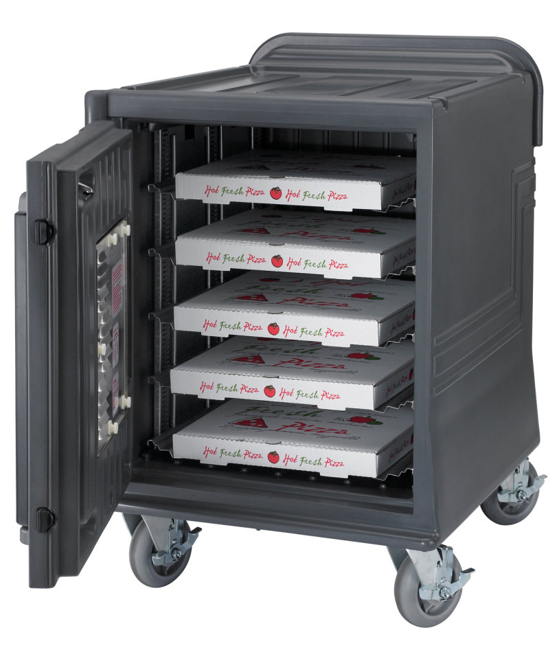 Cambro Cart Plus保溫車(chē)（無(wú)電）