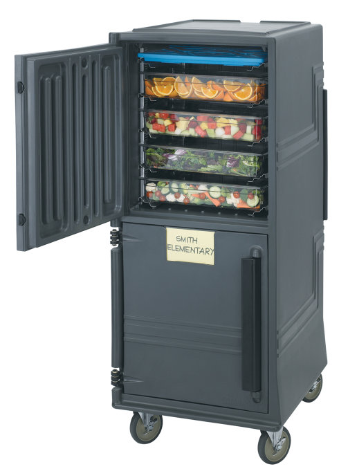 Cambro Cart Plus保溫車(chē)（無(wú)電）