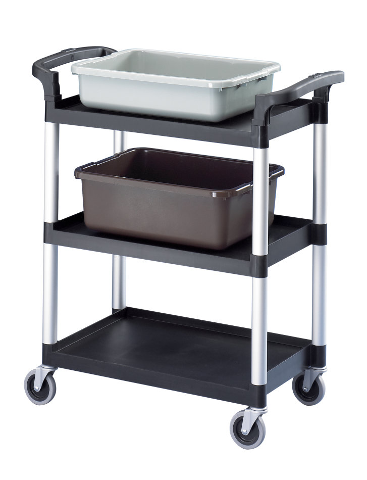 CAMBRO KD服務(wù)車(chē)