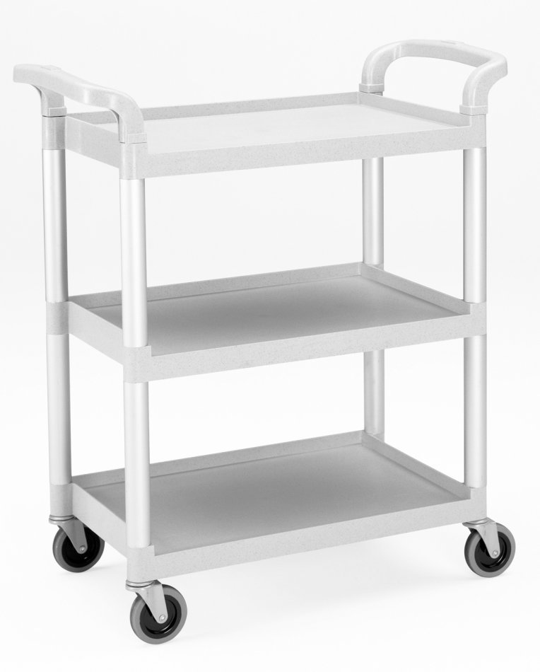 CAMBRO KD服務(wù)車(chē)