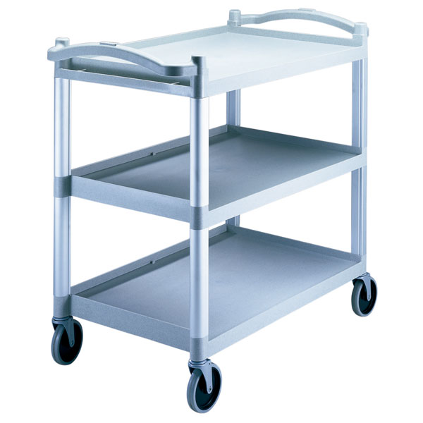 CAMBRO KD服務(wù)車(chē)
