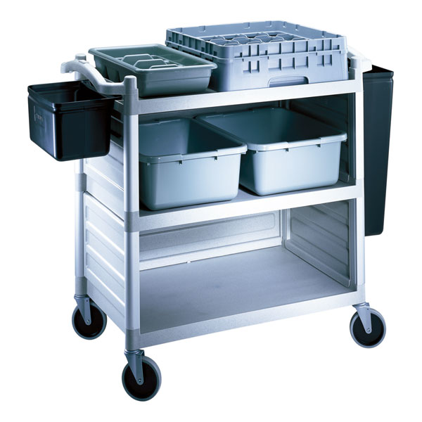 CAMBRO KD服務(wù)車(chē)