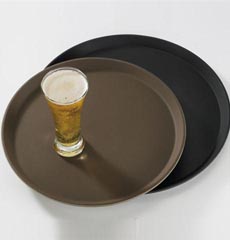 1400CT 美國(guó)CAMBRO防滑玻璃鋼託盤(pán)