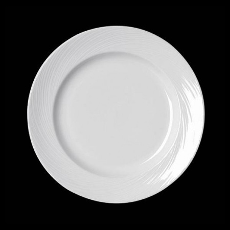 9032C980 英國(guó)Steelite 西餐陶瓷碟