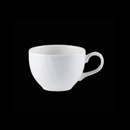 9032C987 英國(guó)Steelite 西餐陶瓷杯子