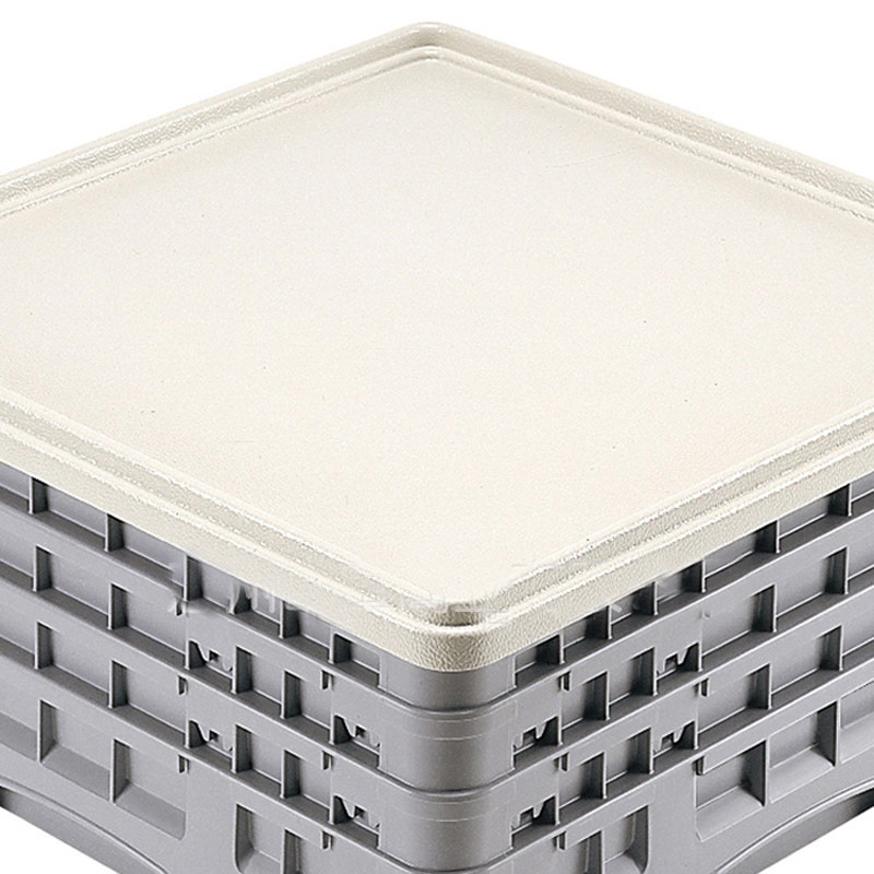 DRC2020 美國(guó)CAMBRO 標(biāo)準(zhǔn)架體罩子