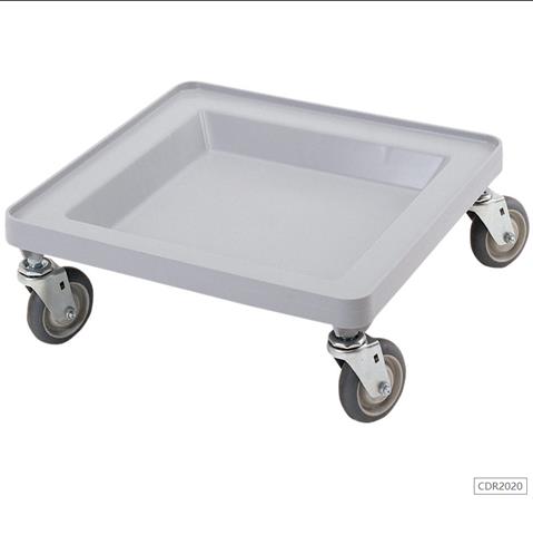 CDR2020 美國(guó)CAMBRO CAMDOLLY推車(chē)