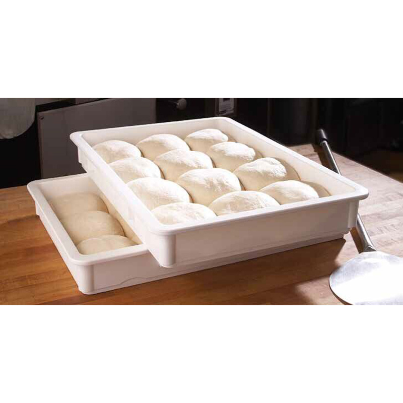 DBC1826-3P 美國(guó)CAMBRO 比薩餅麵團(tuán)存儲(chǔ)箱