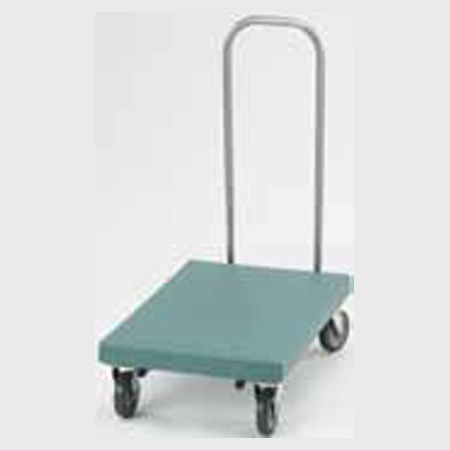 2030UT 美國(guó)CAMBRO CAMDOLLIES 推車(chē) 多用貨車(chē)