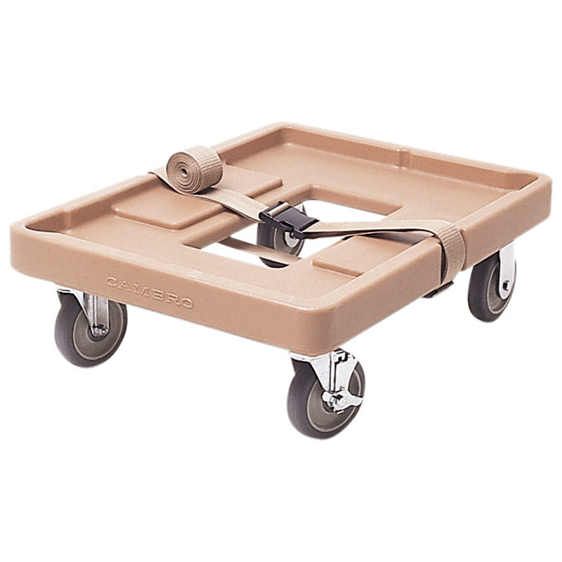 CD400 美國(guó)CAMBRO 運(yùn)輸(shū)配件