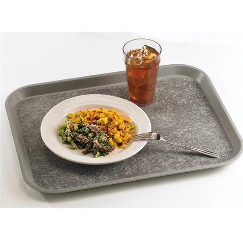 1418VC/1520VC/1620VC  美國(guó)CAMBRO  Versa Lite 抑菌防滑託盤(pán) 醫(yī)護(hù)送餐託盤(pán)