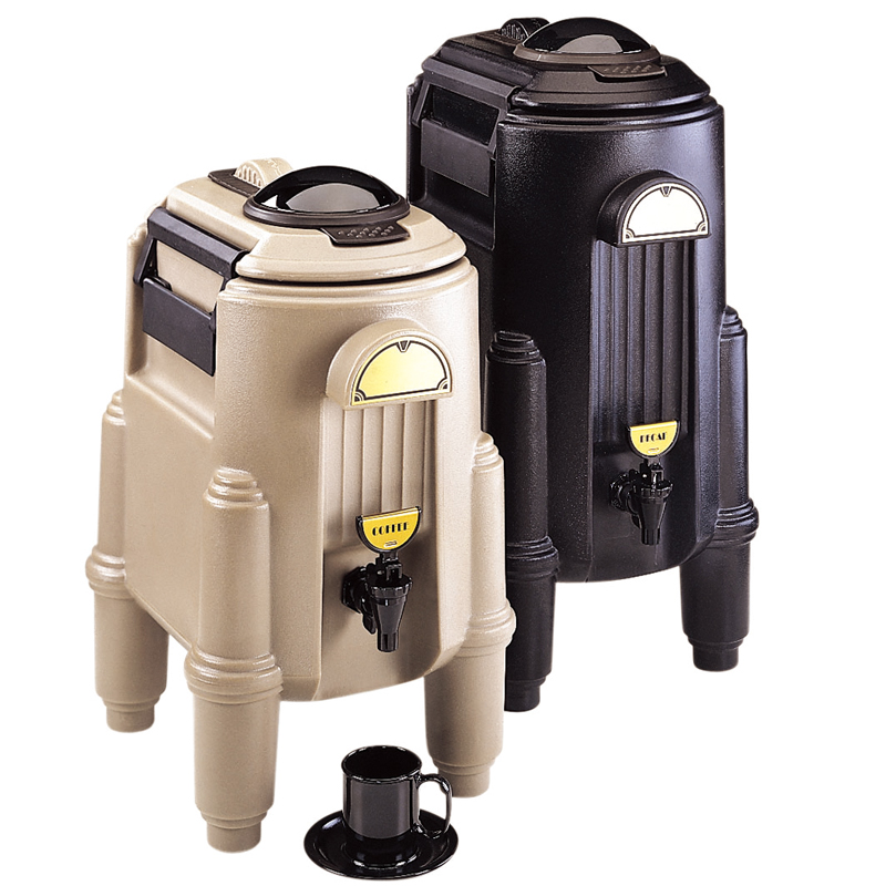 CSR3/CSR5 美國(guó)CAMBRO 飲料供應(yīng)器