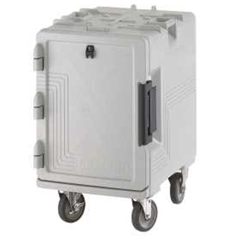 UPCS400 美國(guó)CAMBRO 保溫盤(pán)箱