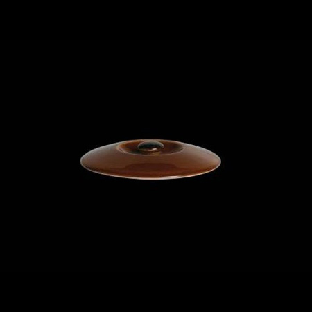 11230829-英國(guó)Steelite 陶瓷砂鍋蓋