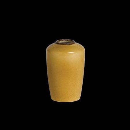 11210840-英國(guó)Steelite 陶瓷花瓶