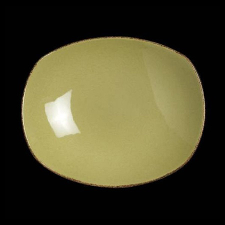 11200586-英國(guó)Steelite 陶瓷西餐調(diào)味盤(pán)